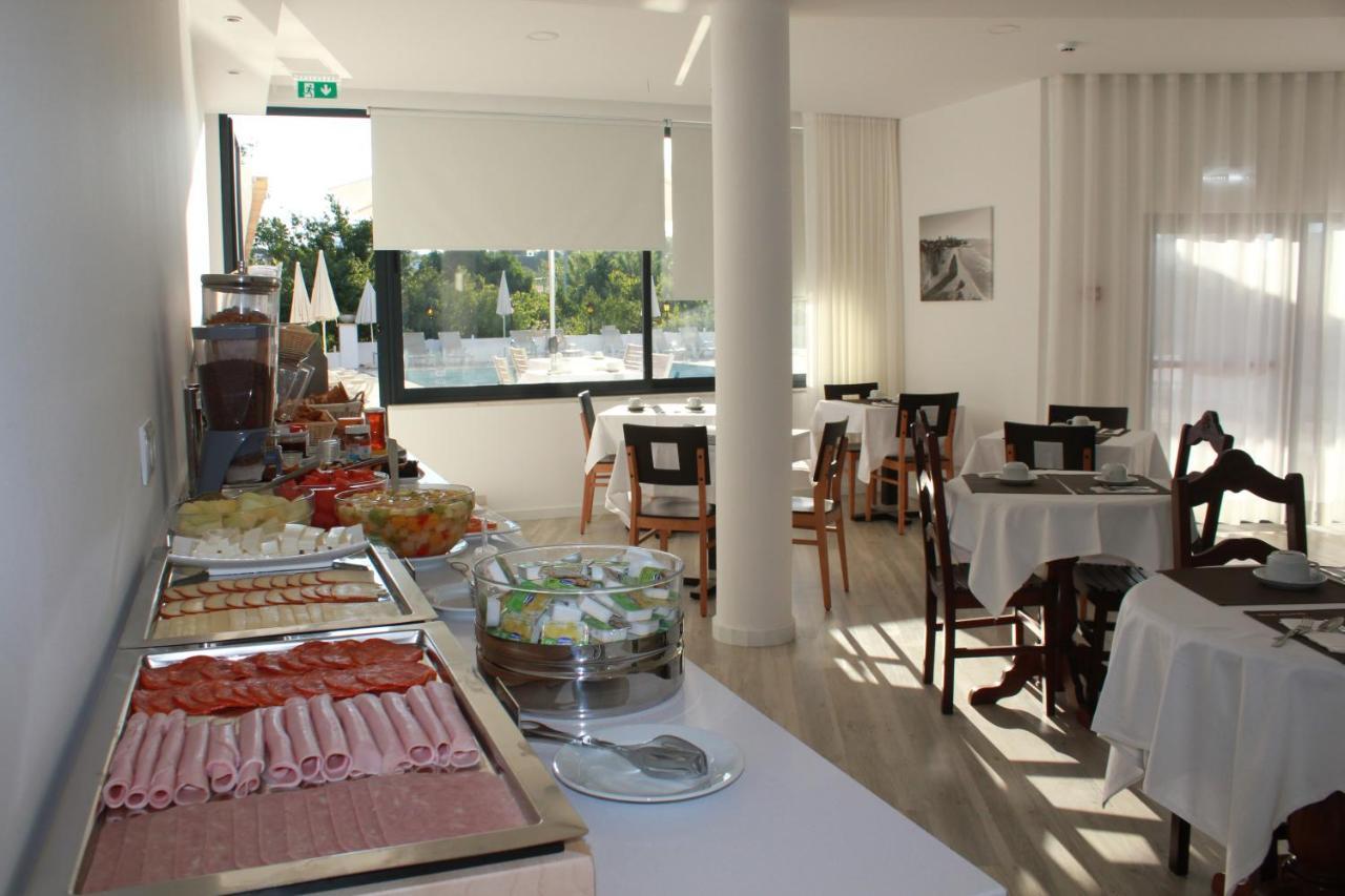 Villa Alcaide Portimao Luaran gambar